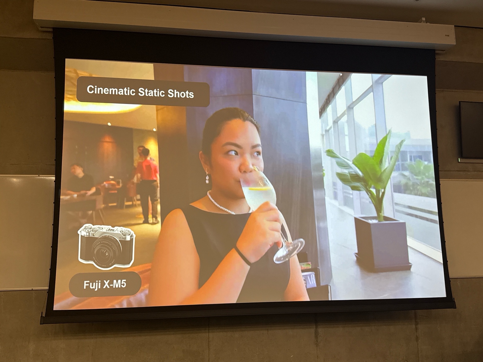 word image 5948 2 1 tbex donegal 2025