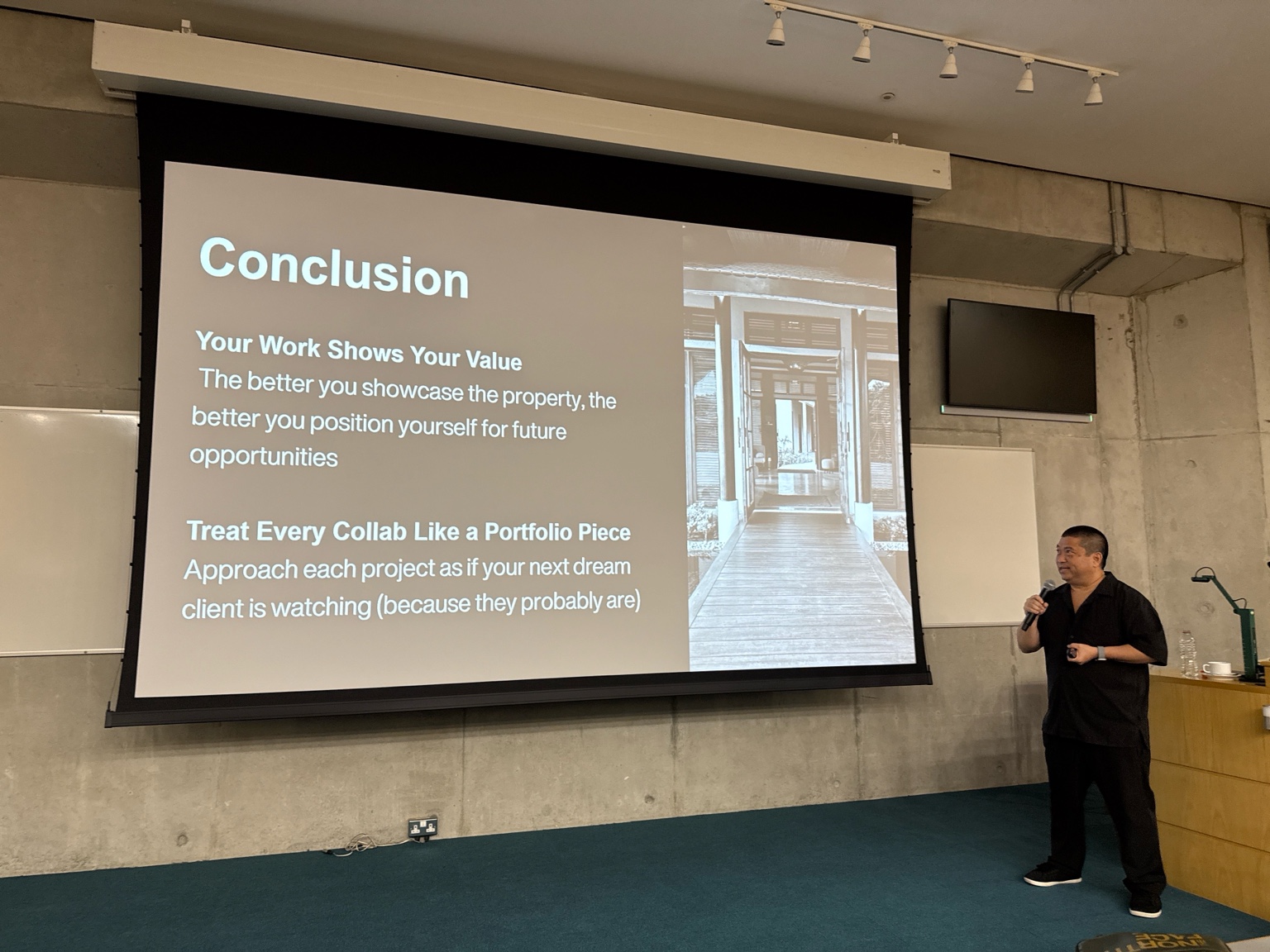 word image 5948 21 tbex donegal 2025