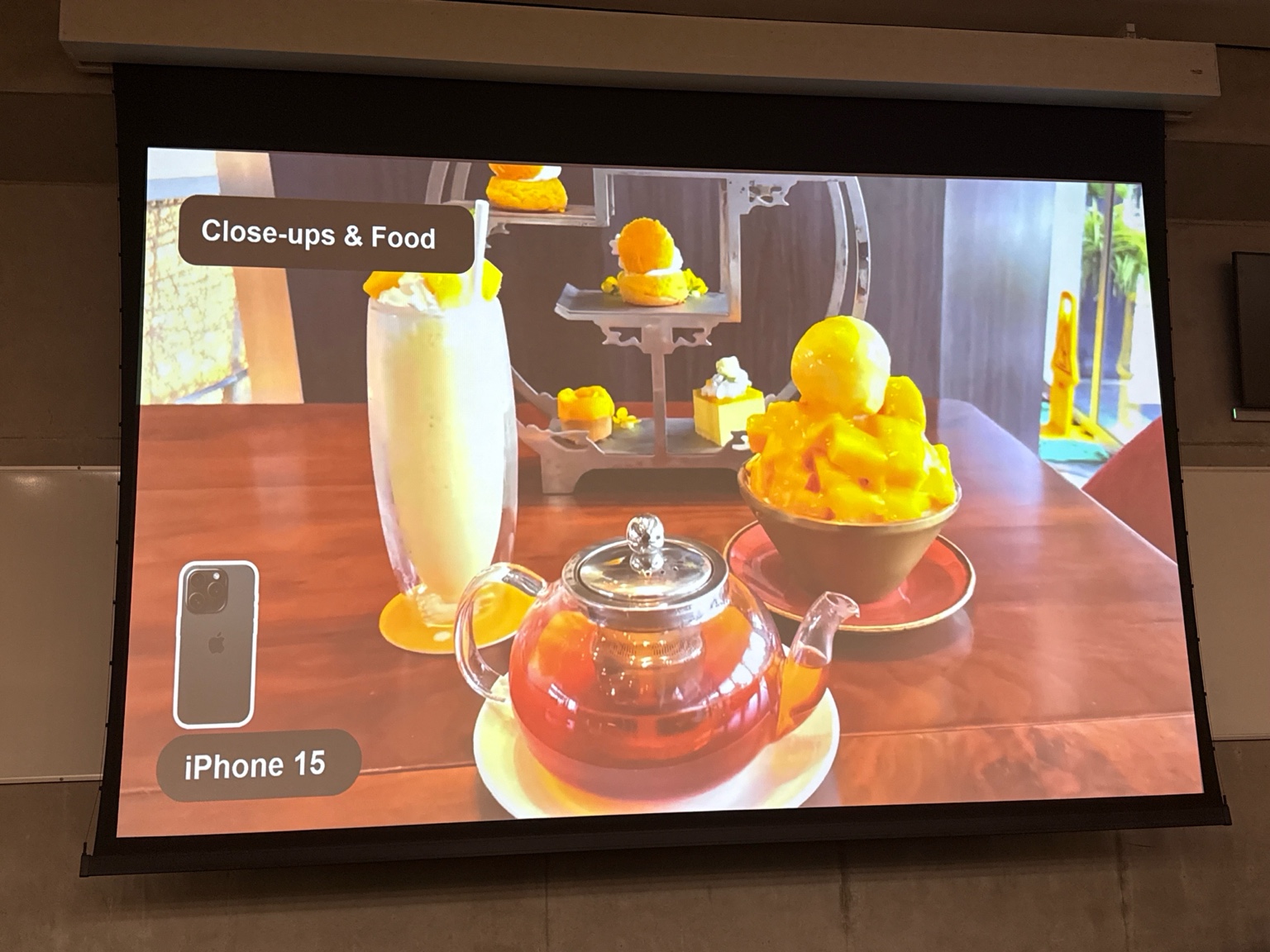 word image 5948 4 1 tbex donegal 2025