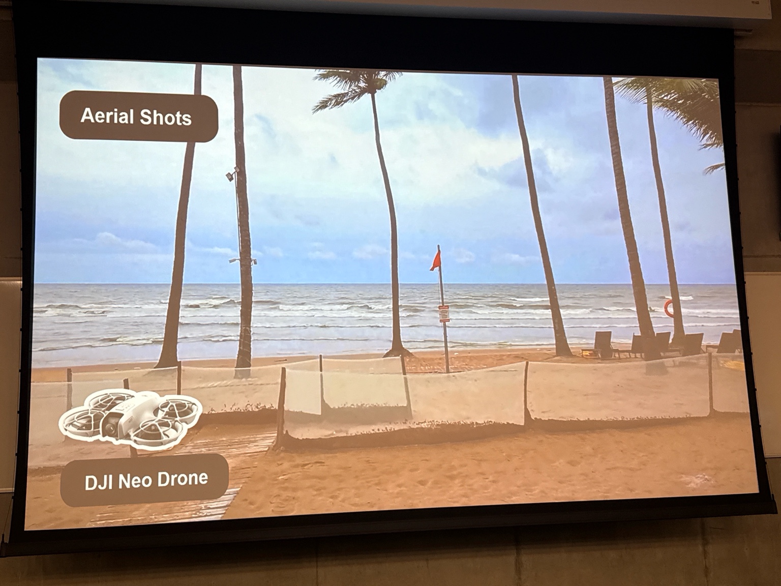 word image 5948 5 1 tbex donegal 2025