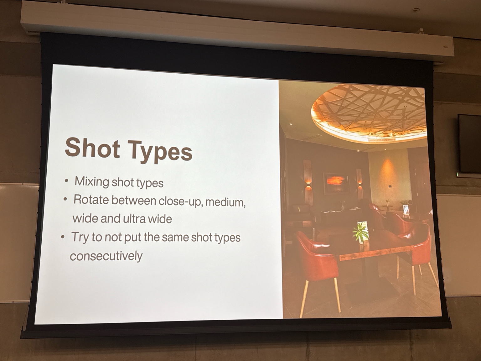 word image 5948 6 1 tbex donegal 2025