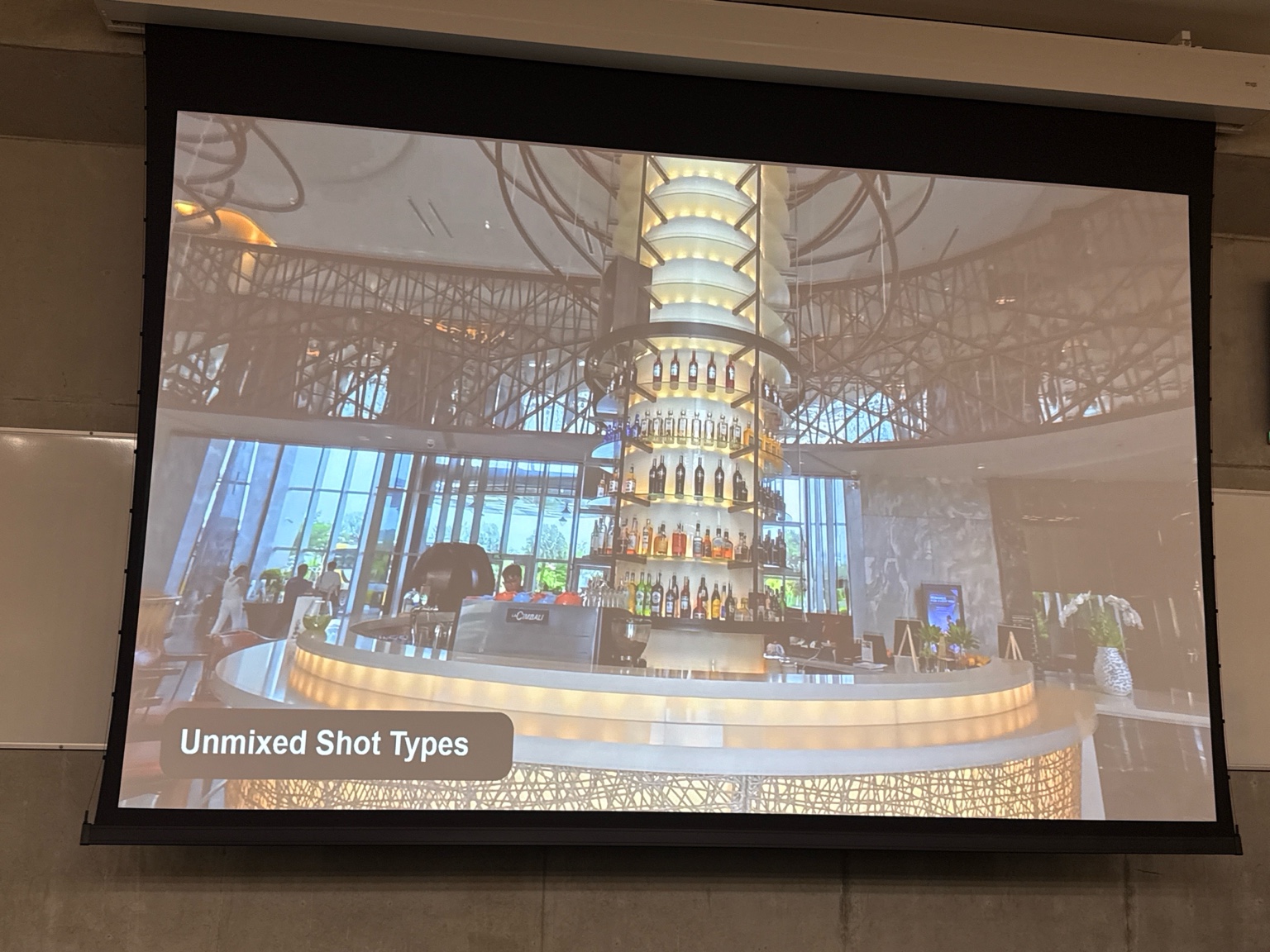 word image 5948 7 1 tbex donegal 2025