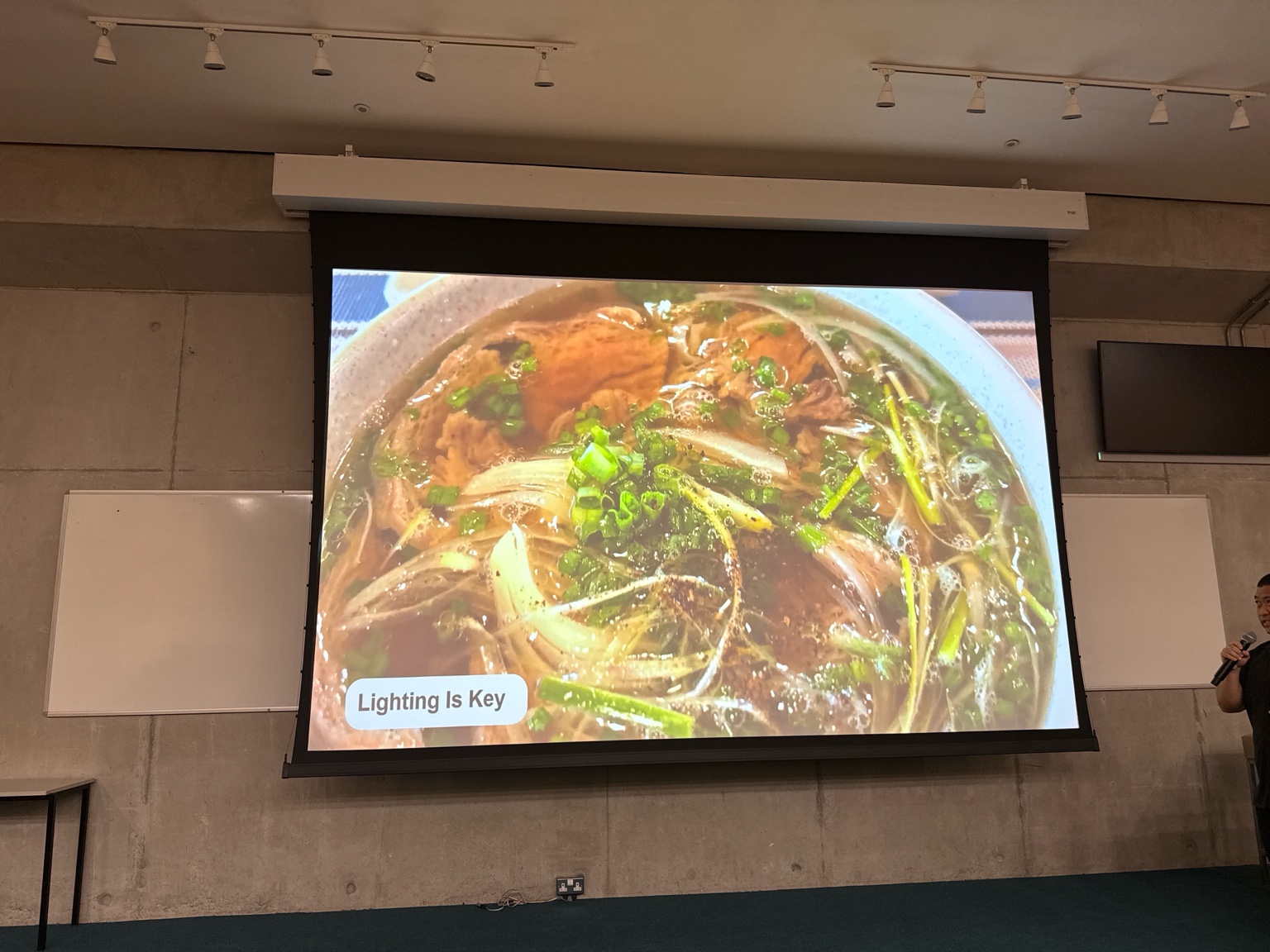 word image 5948 8 1 tbex donegal 2025