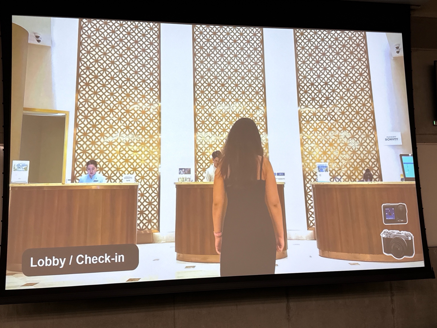 word image 5948 9 1 tbex donegal 2025